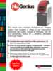 pdf_preview