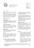 pdf_preview