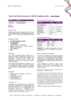 pdf_preview
