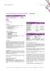 pdf_preview