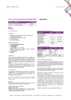pdf_preview