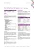 pdf_preview