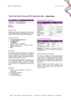 pdf_preview