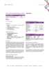 pdf_preview