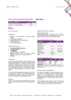 pdf_preview