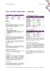 pdf_preview