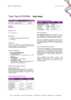 pdf_preview