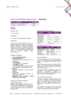 pdf_preview