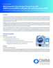 pdf_preview