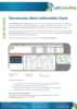 pdf_preview