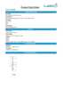 pdf_preview