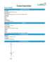 pdf_preview