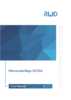 pdf_preview
