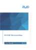 pdf_preview