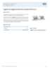 pdf_preview