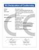 pdf_preview
