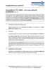 pdf_preview
