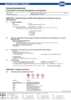 pdf_preview