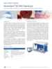 pdf_preview