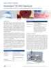 pdf_preview
