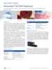 pdf_preview