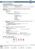 pdf_preview