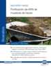 pdf_preview