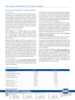 pdf_preview