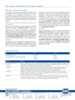 pdf_preview
