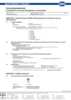 pdf_preview