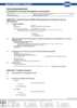 pdf_preview