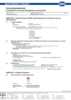 pdf_preview