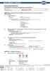 pdf_preview