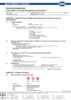 pdf_preview