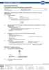 pdf_preview