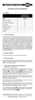 pdf_preview