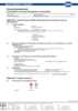 pdf_preview
