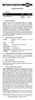 pdf_preview