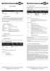 pdf_preview