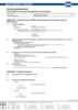 pdf_preview