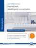 pdf_preview