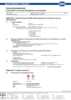 pdf_preview