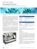 pdf_preview