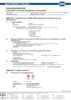 pdf_preview