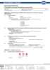 pdf_preview