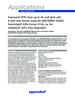 pdf_preview