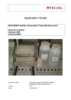 pdf_preview