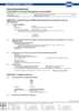 pdf_preview