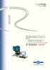 pdf_preview