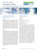 pdf_preview